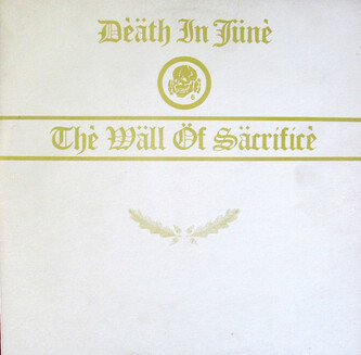 044-the wall of sacrifice-R-255098-1562780246-2039